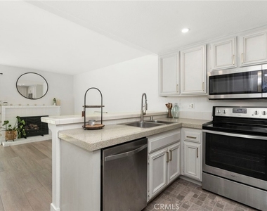 28765 Calle - Photo Thumbnail 20
