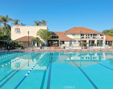 28765 Calle - Photo Thumbnail 54