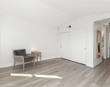 28765 Calle - Photo Thumbnail 27