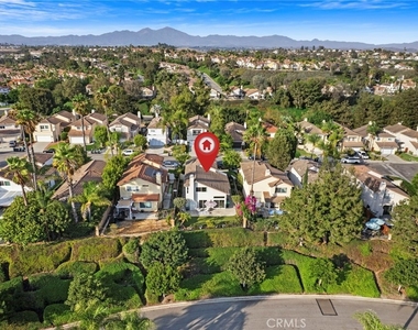 28765 Calle - Photo Thumbnail 44