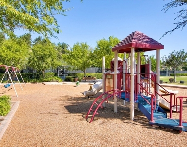 28765 Calle - Photo Thumbnail 57