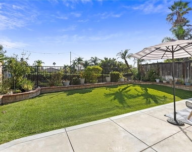 28765 Calle - Photo Thumbnail 49