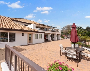 28765 Calle - Photo Thumbnail 58