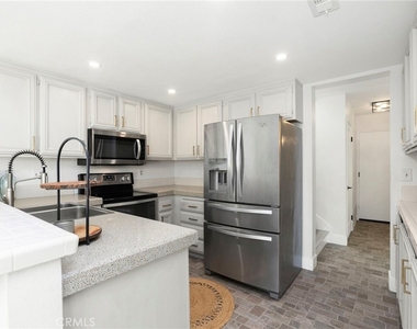 28765 Calle - Photo Thumbnail 21