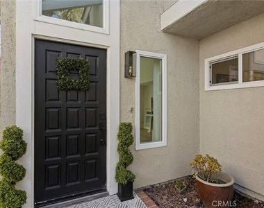 28765 Calle - Photo Thumbnail 9