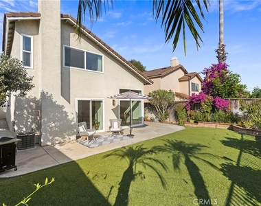 28765 Calle - Photo Thumbnail 51