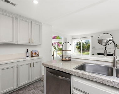 28765 Calle - Photo Thumbnail 18