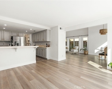 28765 Calle - Photo Thumbnail 24
