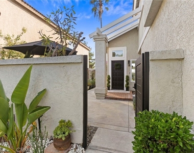 28765 Calle - Photo Thumbnail 10
