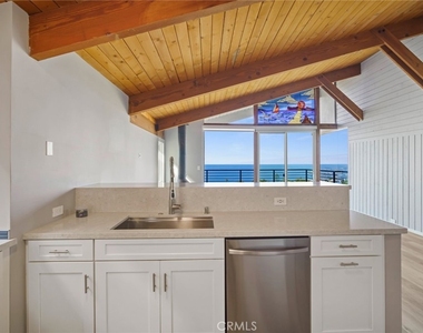 881 Quivera Street - Photo Thumbnail 14