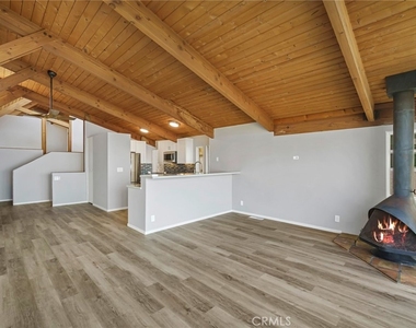 881 Quivera Street - Photo Thumbnail 11