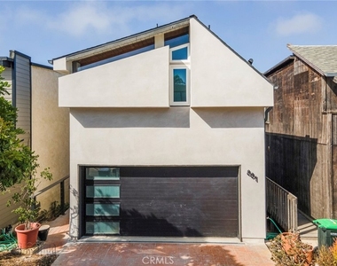 881 Quivera Street - Photo Thumbnail 1