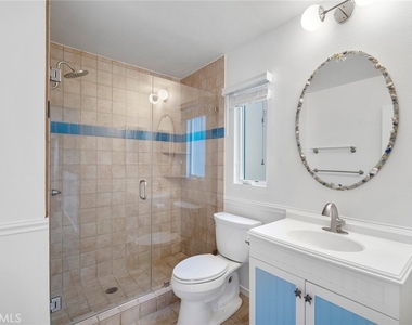 881 Quivera Street - Photo Thumbnail 21