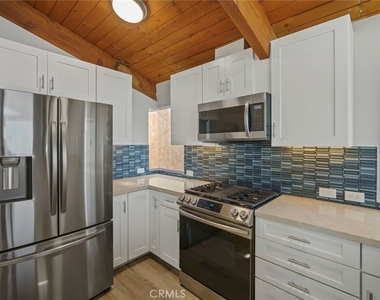 881 Quivera Street - Photo Thumbnail 13