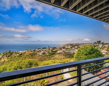 881 Quivera Street - Photo Thumbnail 7