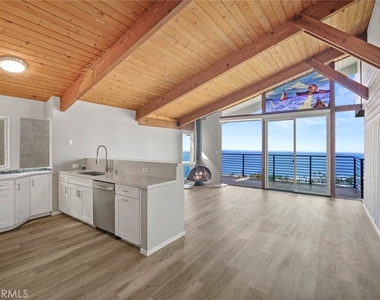 881 Quivera Street - Photo Thumbnail 15