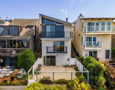 881 Quivera Street - Photo Thumbnail 32