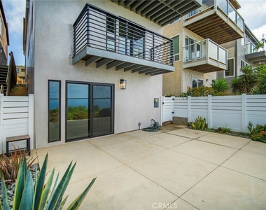 881 Quivera Street - Photo Thumbnail 28