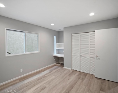 881 Quivera Street - Photo Thumbnail 22