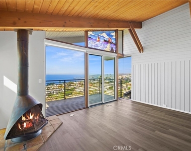 881 Quivera Street - Photo Thumbnail 5