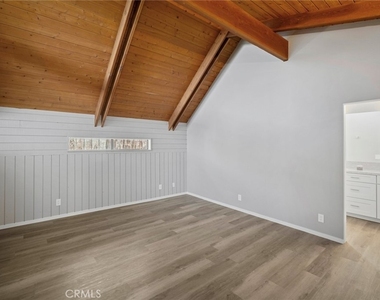 881 Quivera Street - Photo Thumbnail 17