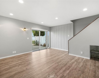 881 Quivera Street - Photo Thumbnail 24