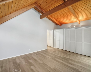 881 Quivera Street - Photo Thumbnail 16