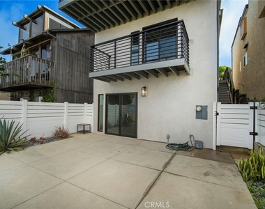 881 Quivera Street - Photo Thumbnail 27