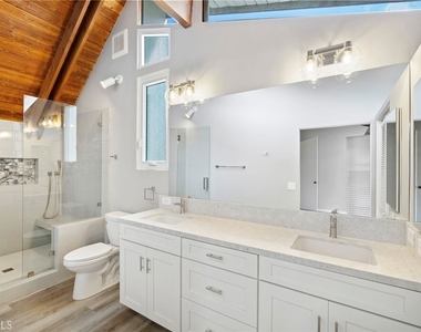 881 Quivera Street - Photo Thumbnail 18