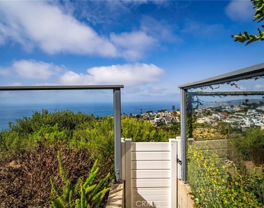 881 Quivera Street - Photo Thumbnail 29