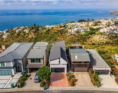 881 Quivera Street - Photo Thumbnail 2