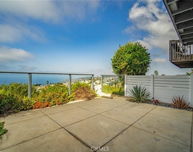 881 Quivera Street - Photo Thumbnail 26
