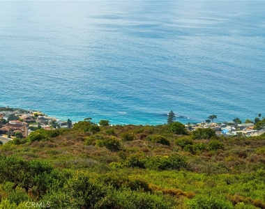 881 Quivera Street - Photo Thumbnail 10
