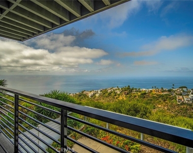 881 Quivera Street - Photo Thumbnail 9