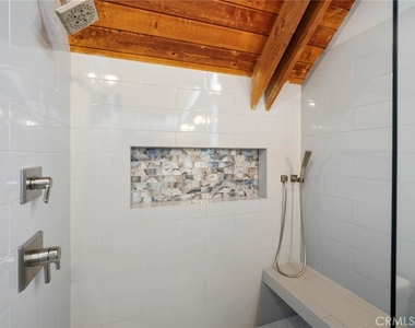 881 Quivera Street - Photo Thumbnail 19