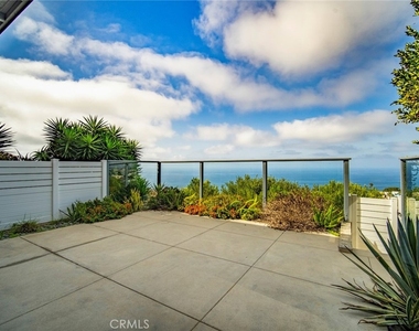 881 Quivera Street - Photo Thumbnail 25