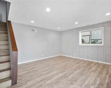 881 Quivera Street - Photo Thumbnail 23