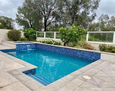 28732 Rancho Del Lago - Photo Thumbnail 11
