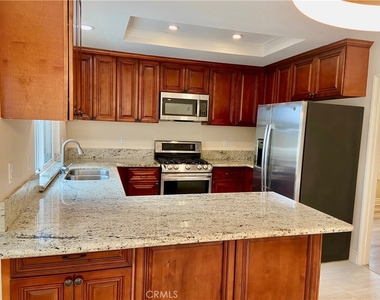 28732 Rancho Del Lago - Photo Thumbnail 3