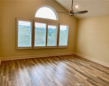 28732 Rancho Del Lago - Photo Thumbnail 6
