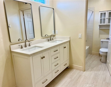 28732 Rancho Del Lago - Photo Thumbnail 9