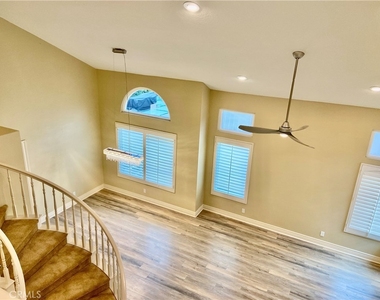 28732 Rancho Del Lago - Photo Thumbnail 5