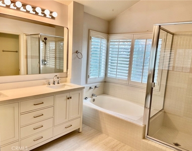 28732 Rancho Del Lago - Photo Thumbnail 7