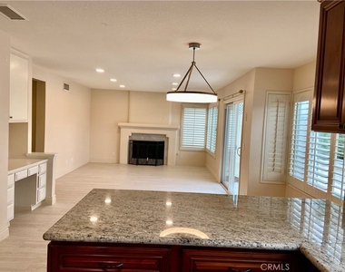 28732 Rancho Del Lago - Photo Thumbnail 4