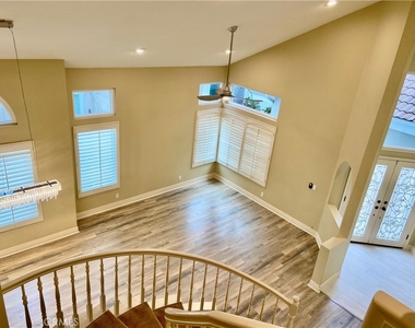28732 Rancho Del Lago - Photo Thumbnail 1