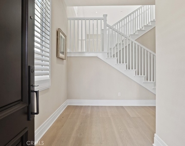 149 Roscomare - Photo Thumbnail 4