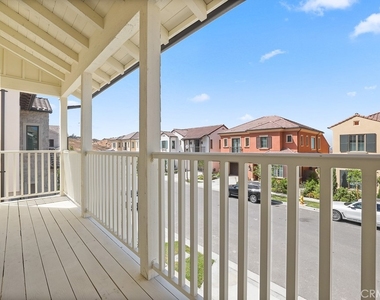 149 Roscomare - Photo Thumbnail 39