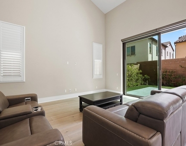 149 Roscomare - Photo Thumbnail 8