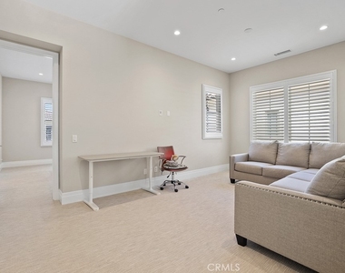 149 Roscomare - Photo Thumbnail 28