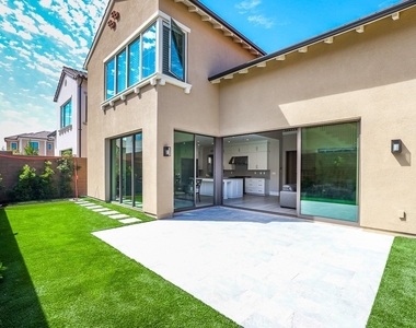 149 Roscomare - Photo Thumbnail 46